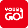 �ǻ�԰���ƶ���app