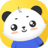 Сѧд��ͨv1.0.3 ��׿��