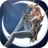 �Ȱͺ�����ҫ����ʹv1.10.23