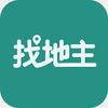 �ҵ���app��׿��