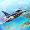 Sky Warriors(�����ʿ��ͻ)