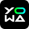 ����YOWA����Ϸ