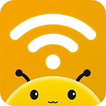 ۷wifiv1.0.0 ׿