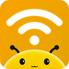 �۷�wifi