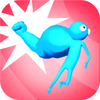 ȭͷɳ����TheBigHit APP