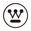 ���ݵ繤�ǻۼҾ�app