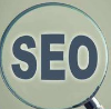 ��վվ���ۺ�seo��ѯ����