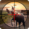 Deer Hunting: Covert Sniper Hunter(��¹�˿Ƹ��ؾѻ���)