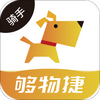 ��������ְ�app