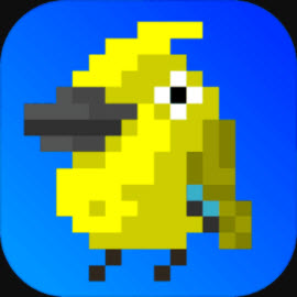 Bird(Сڰɭ)v2.0.0 ׿