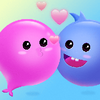 ����app
