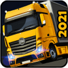 Cargo Simulator 2021(��������ģ��2021)