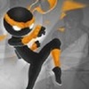 Stick Man The Fight(�����ս�������Ϸ)
