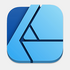 �ؼ���AI����������app1.0