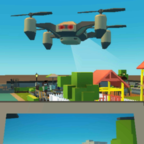 Drone Pilot(˼ʻԱ)v1.0 ׿