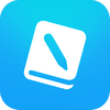 ѧ�Աʼ�app