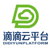 �ε������ֶ�app