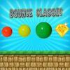 bounce classic 2020(����������)
