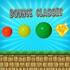 bounce classic 2020(����������)v4.3��׿��