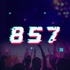 857�ۻ���app1.1�ٷ���