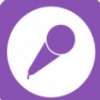 Ȥ�������app