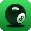 9���ʦios��