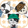 �п�����װ����APP