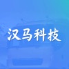 ������������app