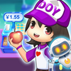 �ҵĳ�����Ϸ