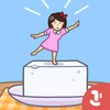 ����СɽTOFU GIRL APP
