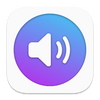Audio Playr���ֲ�����