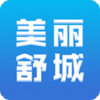 �������app