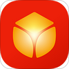 �������Ѱ��app