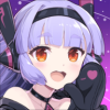 Epic Seven�շ�