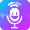 �����ı�app