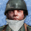 WWII Winter Battle(�ڶ��μ������ս)