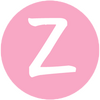 ������ϰ��