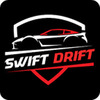 Swift Drift(����Ư��)