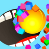 �ڶ���ʦ