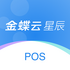������ǳ�POS1.1.0