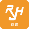 �ؾӻ�����app