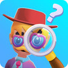 Evidence Master(֤�ݴ�ʦ��Ϸ)