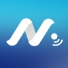 �ǻ۵�֧��app