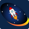 Rocket Adventure(̫�ջ��̽��)