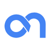 ON+(���ܼҾ�)