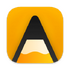�������Ľ���(��Ѳ��޴�������)v1.0 2026�ٷ����İ�
