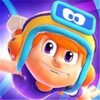 BiBi World(����С����������)