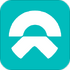 nioε��app�ٷ���2025���°汾v6.6.5��׿��