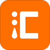 ����ͨapp