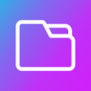 ļ(File Manager)